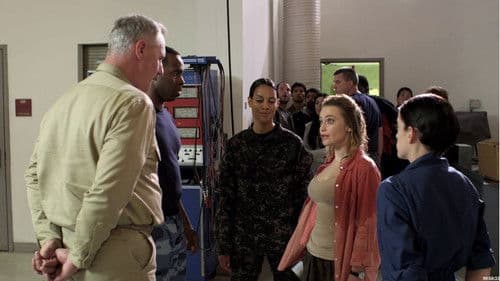 Apocalypse 4.0 Bild 3