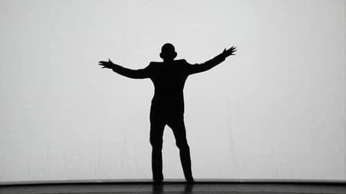 Dany Boon - Trop stylé Bild 2