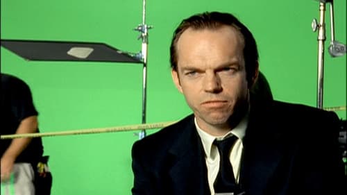 Matrix - Rückblicke, Einblicke, Ausblicke Bild 2