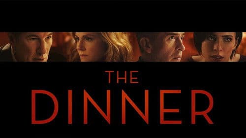 The Dinner Bild 6