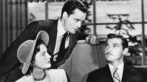 Born to Be Bad Bild 7