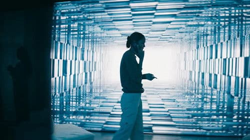 Concordia - Tödliche Utopie Bild 3