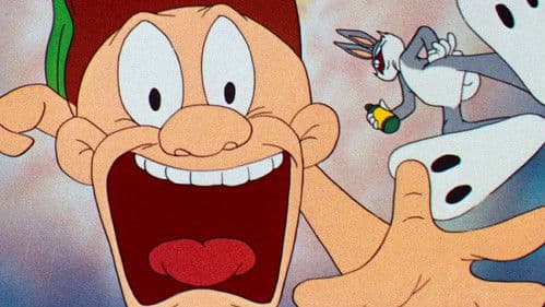 Das große Schlummern Bild 3