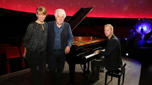 Weihnachtskonzert mit Rolf Zuckowski Bild 1