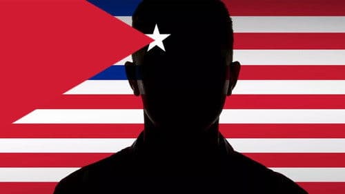 Le Syndrome de La Havane - Menace sur l’Amérique Bild 1