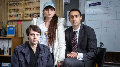 Stath Lets Flats Bild 3