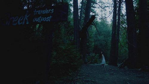 The Axiom - Tor zur Hölle Bild 5