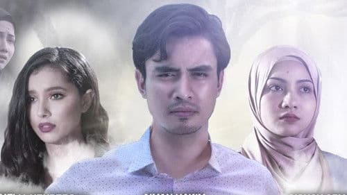 Pengantin 100 Hari Bild 1