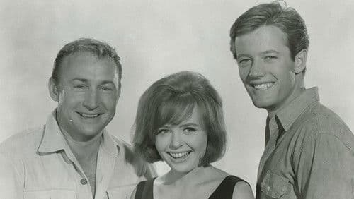 The Young Lovers Bild 1