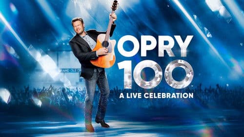 Opry 100: A Live Celebration Bild 5