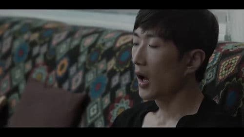 내 친구의 남편 Bild 1