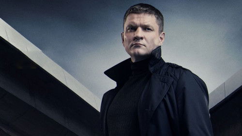 Аутсайдер Bild 1