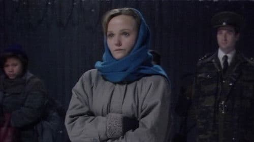 Mountain Language Bild 4