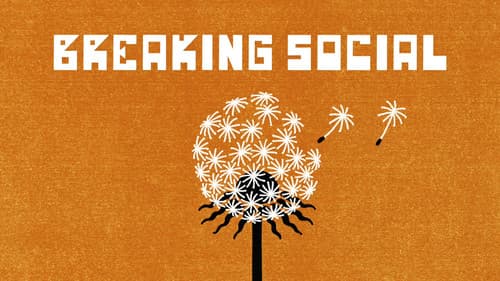 Breaking Social Bild 5