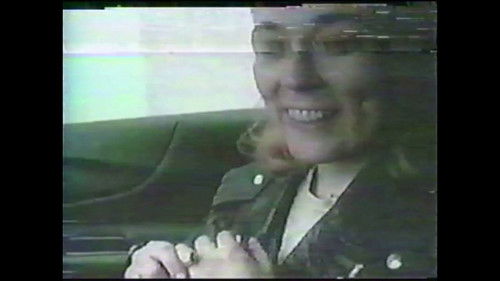 The Degenerates Bild 1