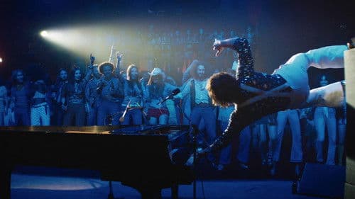 Rocketman Bild 5
