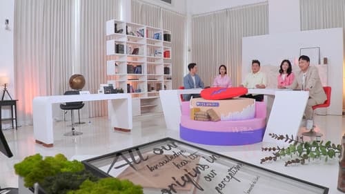 리얼 Law맨스 고소한 남녀 Bild 2