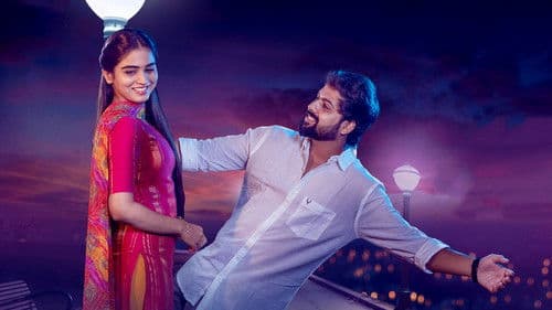 ஒரு நொடி Bild 8