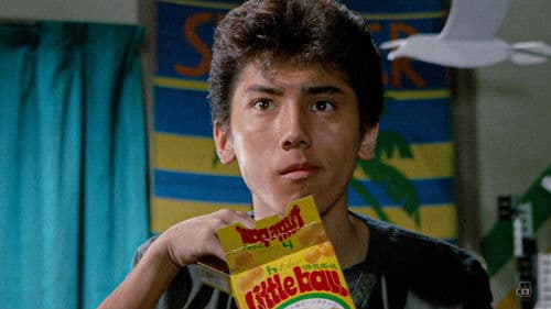 ヘッドフォン・ララバイ Bild 7