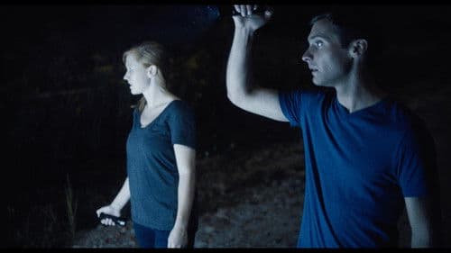 Cooke Concrete Bild 6