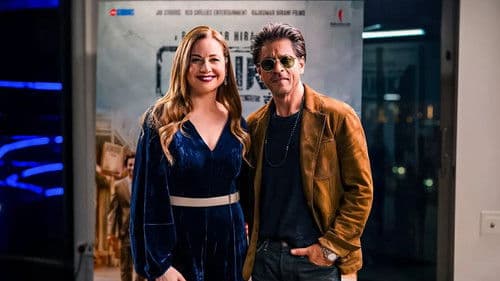 Interview With Shah Rukh Khan A Dunki Special Bild 2