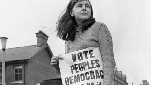 Bernadette: Notes on a Political Journey Bild 1