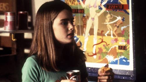 Flipper Queen - Ich kann's am besten Bild 3