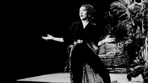 Boulevard! A Hollywood Story Bild 3