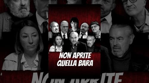 Non Aprite Quella Bara Bild 1