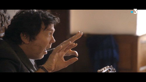 Le Chant des Vivants Bild 2