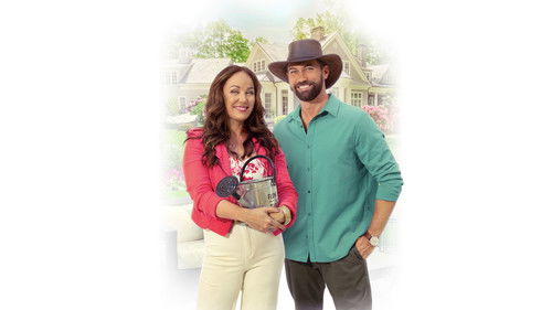 Let Love Grow Bild 2