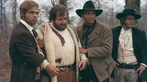 Heute ich… morgen Du! Bild 2