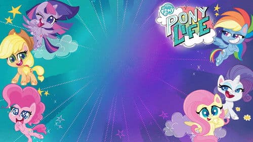 My Little Pony: Pony Life Bild 4