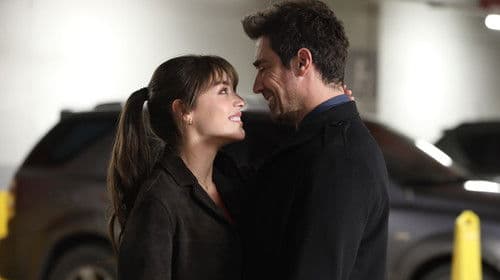 Doktor: Başka Hayatta Bild 2