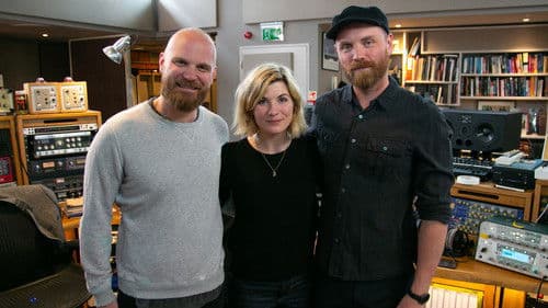 Children In Need 2019: Got It Covered Bild 2