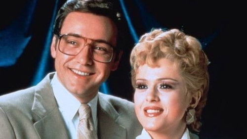 Fall From Grace Bild 1