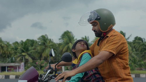 பறந்து போ Bild 4