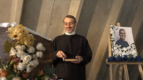 Meus Sentimentos Bild 4