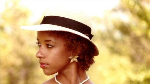 Not Black Enough Bild 2