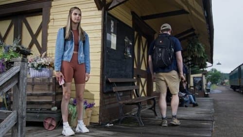 12 to Midnight Bild 1