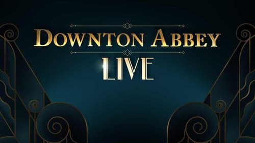 Downton Abbey Live! Bild 2