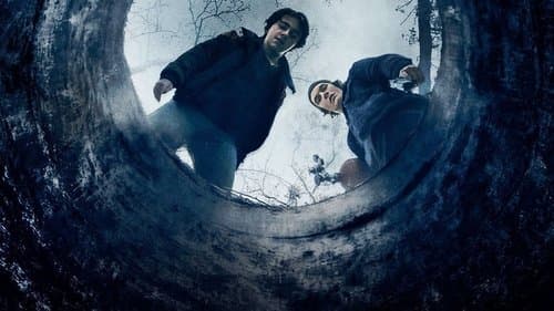 Don't Tell a Soul Bild 1