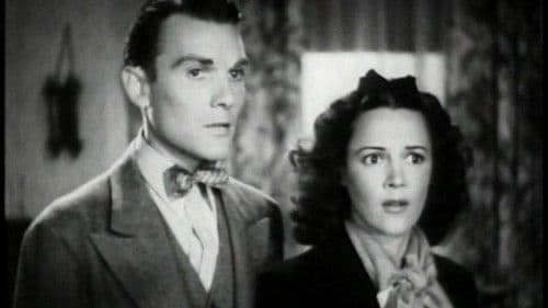 Assassin of Youth Bild 1