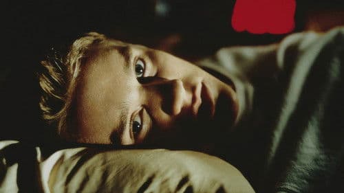 Final Destination Bild 7