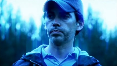 Autopsy Room 4 Bild 4