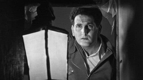 El fantasma del convento Bild 3