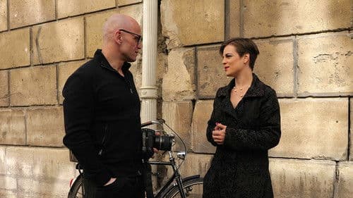 Toutes nues dans la rue Bild 2