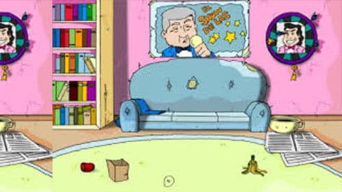 El siguiente programa Bild 1