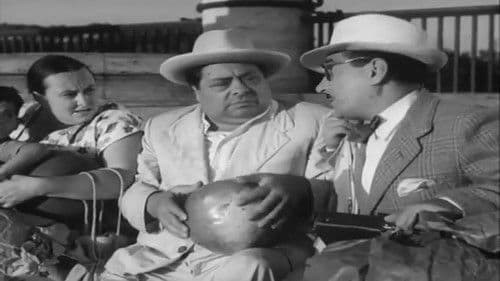 La famiglia Passaguai Bild 2