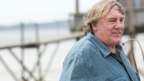 Tour de France Bild 2